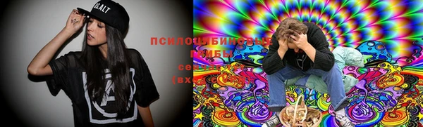 MDMA Premium VHQ Армянск