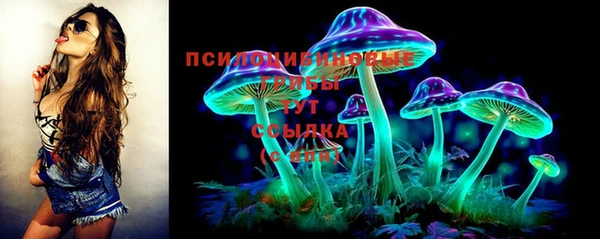 герыч Аркадак